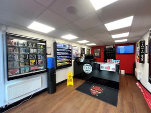 Photo 14- click for photo gallery